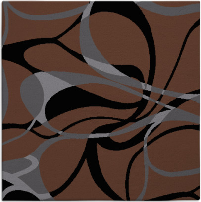 lavacity rug - item 770975