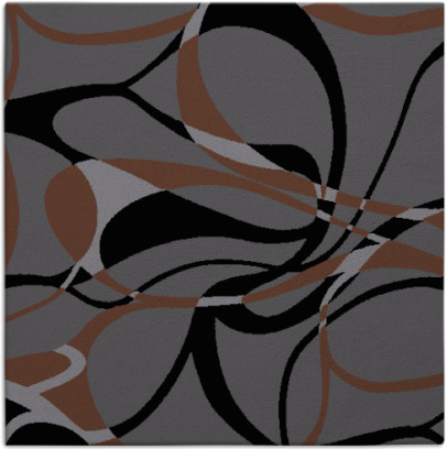lavacity rug - item 770976