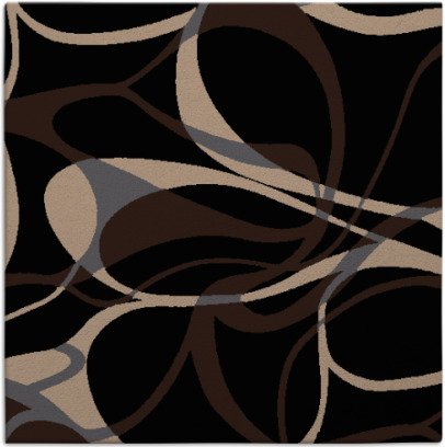 lavacity rug - item 770977