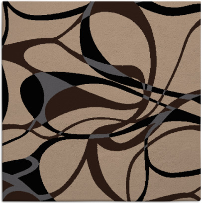 lavacity rug - item 770978