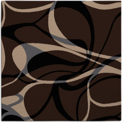 lavacity rug - item 770979