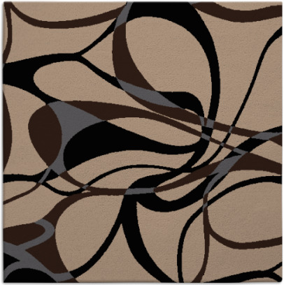 lavacity rug - item 770980