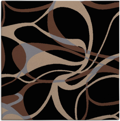 lavacity rug - item 770981