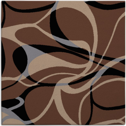 lavacity rug - item 770982