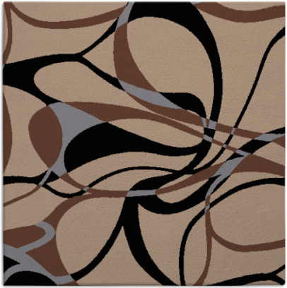 lavacity rug - item 770983
