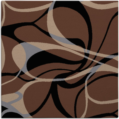 lavacity rug - item 770984