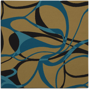 Lavacity Rug