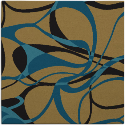 lavacity rug - item 770986
