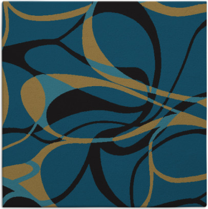 lavacity rug - item 770987