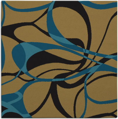 lavacity rug - item 770988