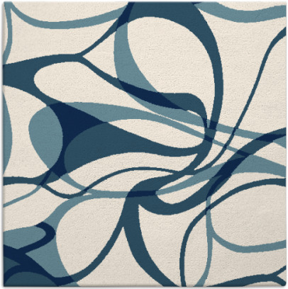 lavacity rug - item 770989