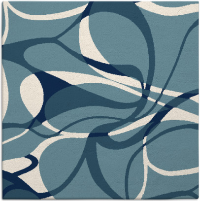 lavacity rug - item 770990