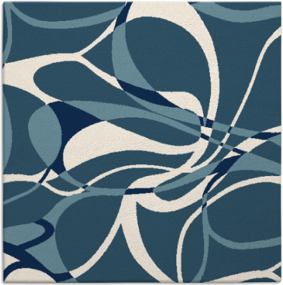 lavacity rug - item 770991