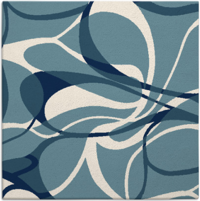 lavacity rug - item 770992
