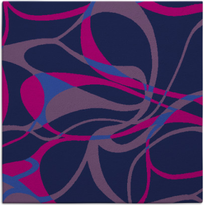 lavacity rug - item 770993