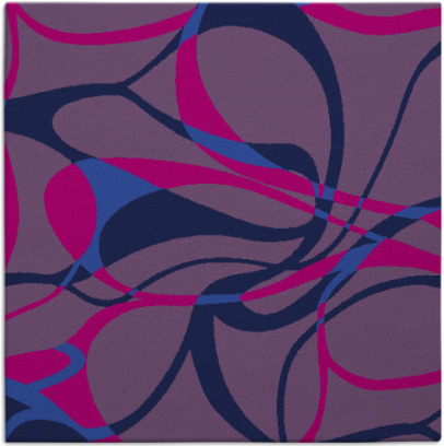 lavacity rug - item 770995