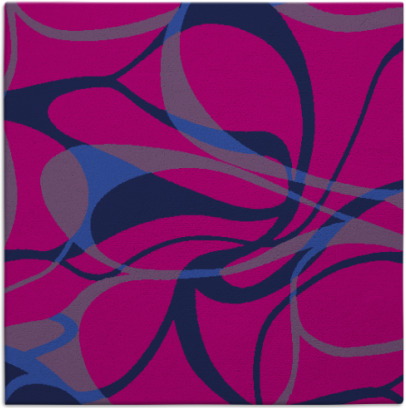 lavacity rug - item 770996