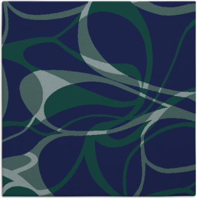 lavacity rug - item 770997