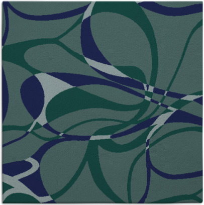 lavacity rug - item 770998