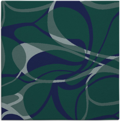 lavacity rug - item 770999