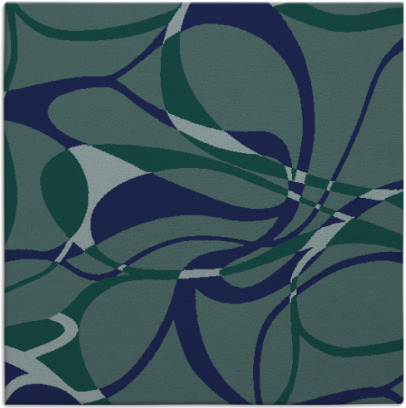 lavacity rug - item 771000