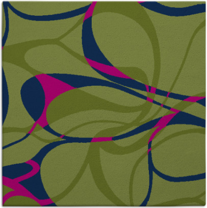 lavacity rug - item 771002
