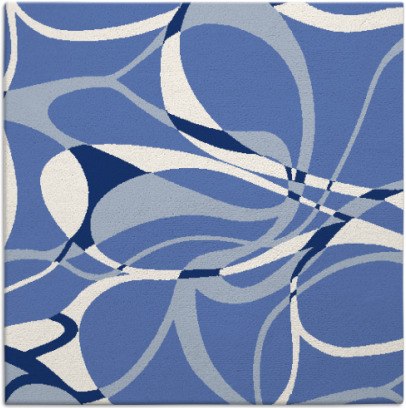 lavacity rug - item 771005