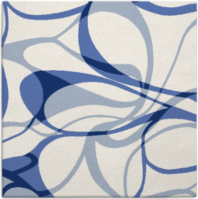 lavacity rug - item 771006