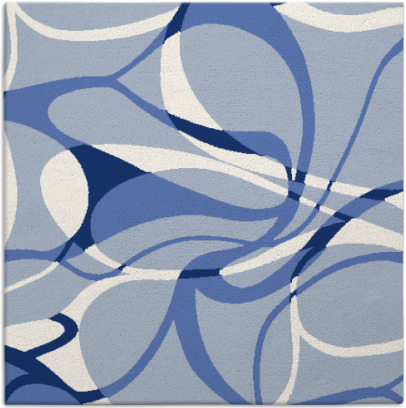 lavacity rug - item 771007