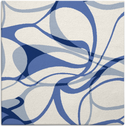 lavacity rug - item 771008