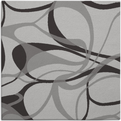 lavacity rug - item 771009