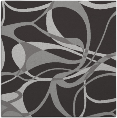 lavacity rug - item 771010