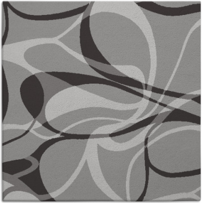 lavacity rug - item 771011