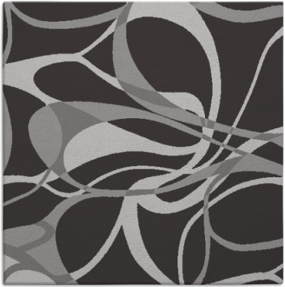 lavacity rug - item 771012