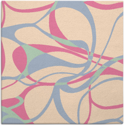 lavacity rug - item 771013