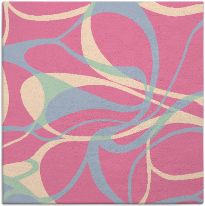 lavacity rug - item 771014