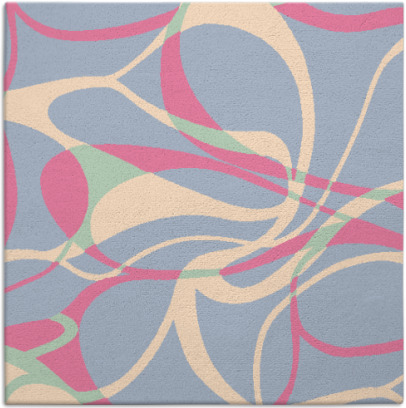 lavacity rug - item 771015