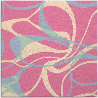 lavacity rug - item 771016
