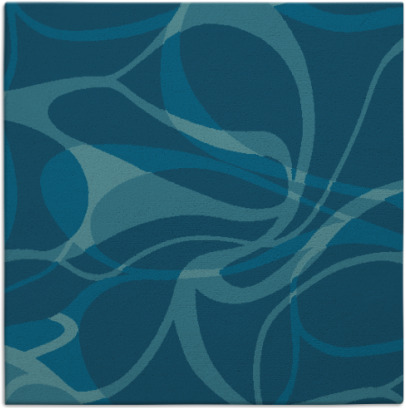 lavacity rug - item 771017