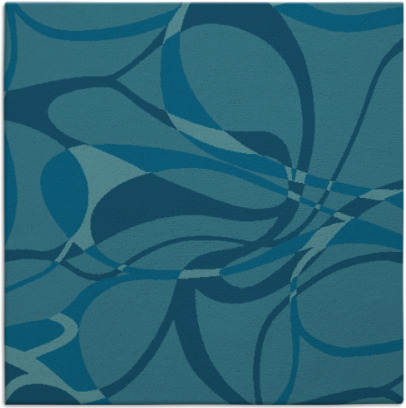lavacity rug - item 771019