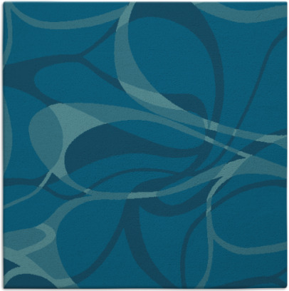 lavacity rug - item 771020