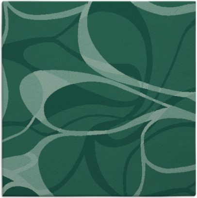 lavacity rug - item 771021