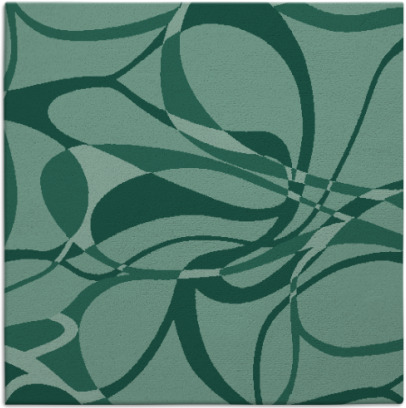 lavacity rug - item 771022