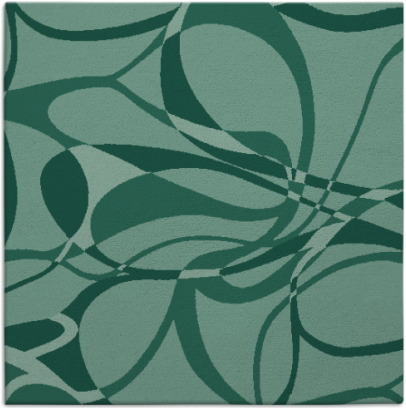 lavacity rug - item 771024