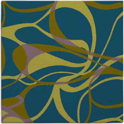 lavacity rug - item 771025