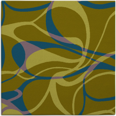 lavacity rug - item 771026