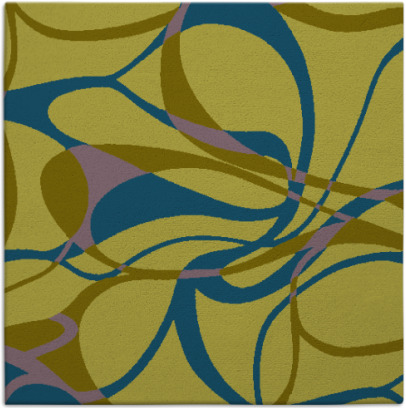 lavacity rug - item 771027