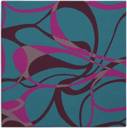 lavacity rug - item 771029