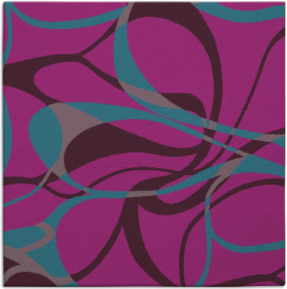 lavacity rug - item 771030