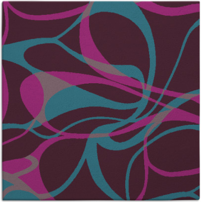 lavacity rug - item 771031